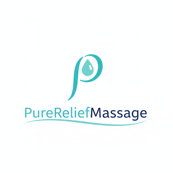 Purereliefmassage.store